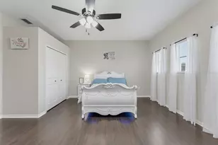 1900 Cardamon Dr, Trinity, FL 34655 - Photo 58