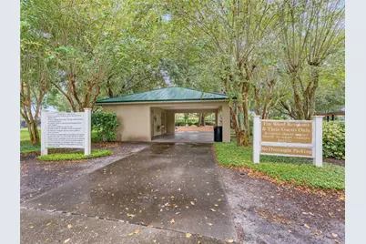 1900 Cardamon Drive, Trinity, FL 34655 - Photo 76