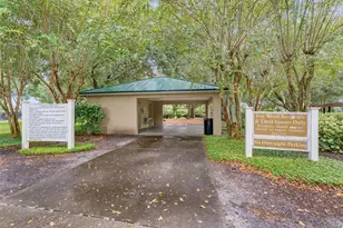 1900 Cardamon Dr, Trinity, FL 34655 - Photo 76