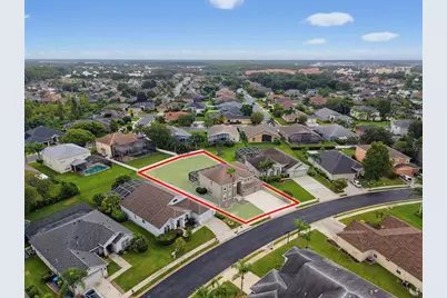 1900 Cardamon Drive, Trinity, FL 34655 - Photo 74