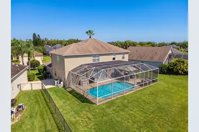 1900 Cardamon Drive, Trinity, FL 34655 - Photo 68