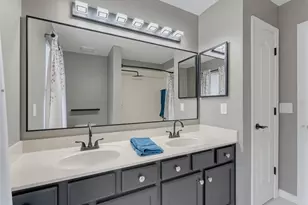 1900 Cardamon Dr, Trinity, FL 34655 - Photo 54