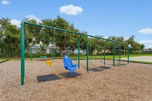 1900 Cardamon Dr, Trinity, FL 34655 - Photo 92