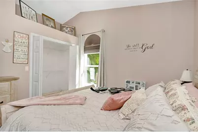 3248 Noemi Drive, New Port Richey, FL 34655 - Photo 22