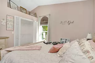 3248 Noemi Dr, New Port Richey, FL 34655 - Photo 22
