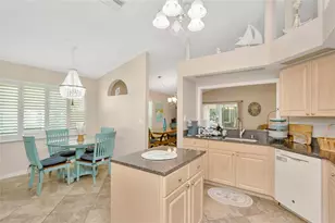3248 Noemi Dr, New Port Richey, FL 34655 - Photo 16