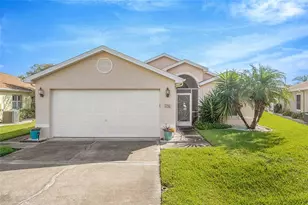 3248 Noemi Dr, New Port Richey, FL 34655 - Photo 40