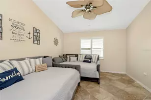 3248 Noemi Dr, New Port Richey, FL 34655 - Photo 30