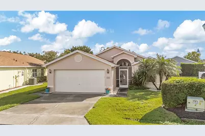 3248 Noemi Drive, New Port Richey, FL 34655 - Photo 38