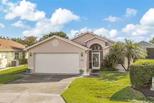 3248 Noemi Dr, New Port Richey, FL 34655 - Photo 38