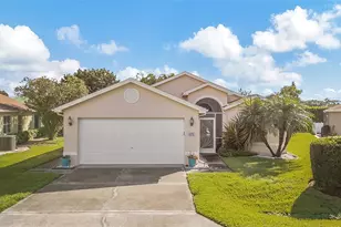 3248 Noemi Dr, New Port Richey, FL 34655 - Photo 1