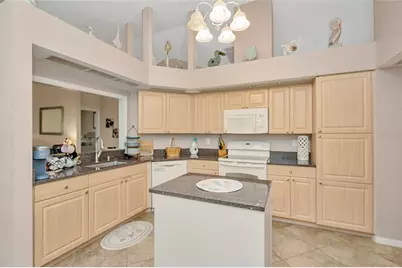 3248 Noemi Drive, New Port Richey, FL 34655 - Photo 14