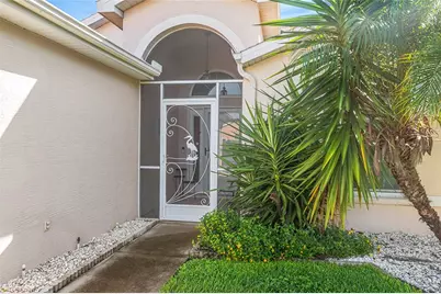 3248 Noemi Drive, New Port Richey, FL 34655 - Photo 36