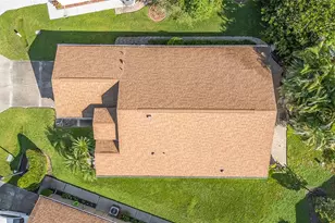 3248 Noemi Dr, New Port Richey, FL 34655 - Photo 42