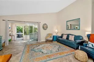 3248 Noemi Dr, New Port Richey, FL 34655 - Photo 6