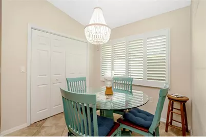 3248 Noemi Drive, New Port Richey, FL 34655 - Photo 12