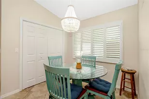 3248 Noemi Dr, New Port Richey, FL 34655 - Photo 12