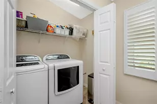 3248 Noemi Dr, New Port Richey, FL 34655 - Photo 32