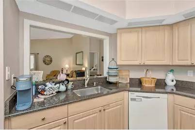 3248 Noemi Drive, New Port Richey, FL 34655 - Photo 18