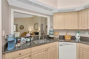 3248 Noemi Dr, New Port Richey, FL 34655 - Photo 18