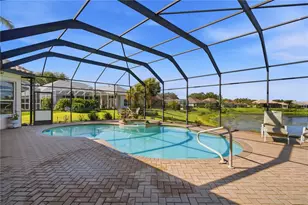 9271 Westshore Dr, Weeki Wachee, FL 34613 - Photo 20