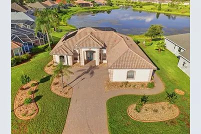 9271 Westshore Drive, Weeki Wachee, FL 34613 - Photo 2
