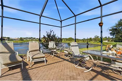 9271 Westshore Drive, Weeki Wachee, FL 34613 - Photo 22