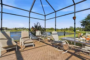 9271 Westshore Dr, Weeki Wachee, FL 34613 - Photo 22