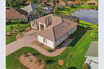 9271 Westshore Drive, Weeki Wachee, FL 34613 - Photo 54