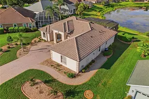9271 Westshore Dr, Weeki Wachee, FL 34613 - Photo 54