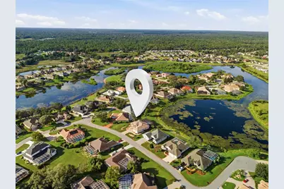 9271 Westshore Drive, Weeki Wachee, FL 34613 - Photo 64