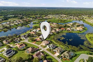 9271 Westshore Dr, Weeki Wachee, FL 34613 - Photo 64