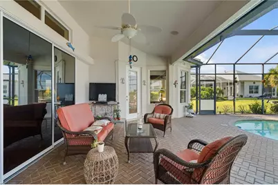 9271 Westshore Drive, Weeki Wachee, FL 34613 - Photo 48