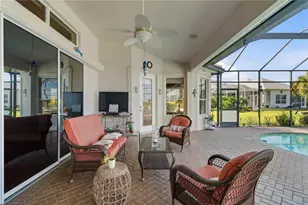 9271 Westshore Dr, Weeki Wachee, FL 34613 - Photo 48