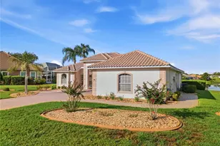 9271 Westshore Dr, Weeki Wachee, FL 34613 - Photo 56