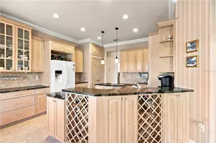 9271 Westshore Dr, Weeki Wachee, FL 34613 - Photo 8