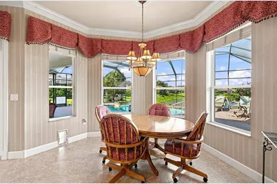 9271 Westshore Drive, Weeki Wachee, FL 34613 - Photo 6