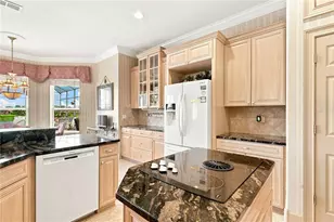 9271 Westshore Dr, Weeki Wachee, FL 34613 - Photo 12
