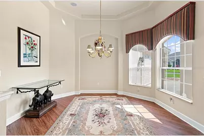 9271 Westshore Drive, Weeki Wachee, FL 34613 - Photo 14
