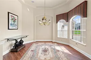 9271 Westshore Dr, Weeki Wachee, FL 34613 - Photo 14