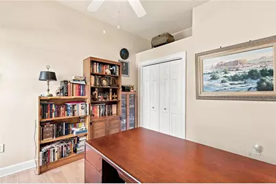 9271 Westshore Drive, Weeki Wachee, FL 34613 - Photo 44