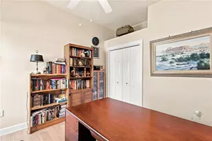 9271 Westshore Dr, Weeki Wachee, FL 34613 - Photo 44