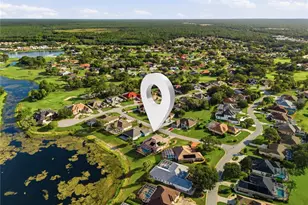 9271 Westshore Dr, Weeki Wachee, FL 34613 - Photo 66