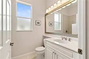 9271 Westshore Dr, Weeki Wachee, FL 34613 - Photo 36