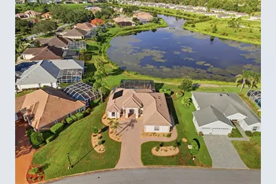 9271 Westshore Drive, Weeki Wachee, FL 34613 - Photo 60