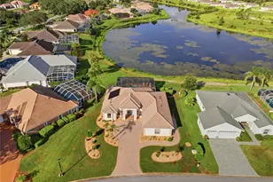9271 Westshore Dr, Weeki Wachee, FL 34613 - Photo 60