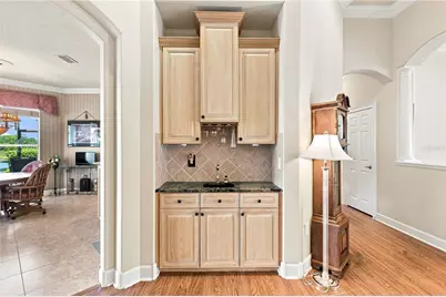 9271 Westshore Drive, Weeki Wachee, FL 34613 - Photo 10