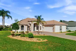 9271 Westshore Dr, Weeki Wachee, FL 34613 - Photo 52