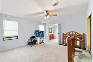 4311 Culbreath Rd, Brooksville, FL 34601 - Photo 6