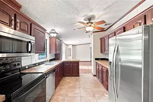 4311 Culbreath Rd, Brooksville, FL 34601 - Photo 10
